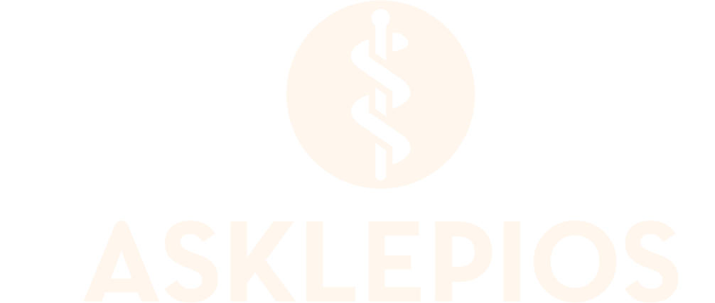 Asklepios
