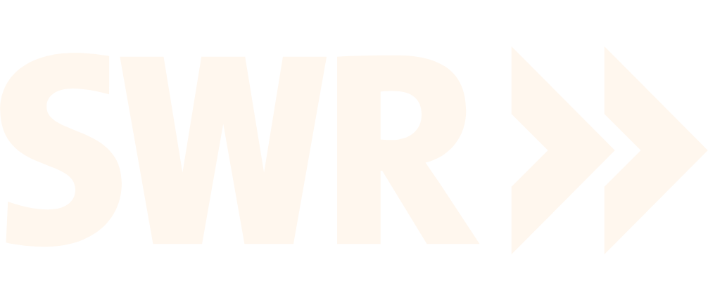 SWR